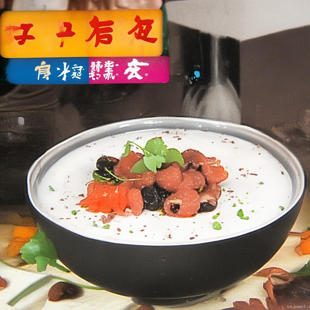 北大未名湖湖水商业化趋势预测：校园资源管理新挑战
